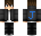 clan skin