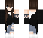 clean version