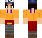 clemmy 3