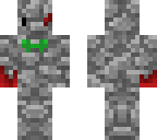 colorswap meh