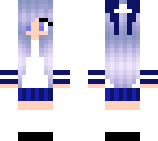 cool  cheerleader