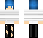 cool boy v3
