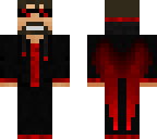 cool ssundee