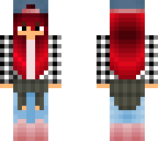 coupleskin beexi female