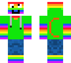 crazy joe_dragon_13