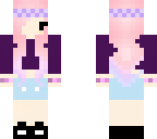 cute girl