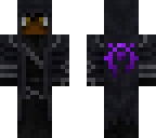 dadsda