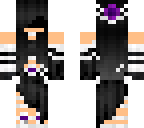 dark irene