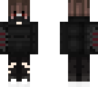 darkles