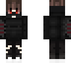 darkles