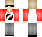 dave strider