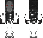 death bringer