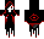 demon
