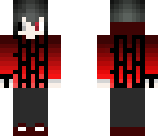 demon boy