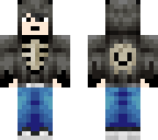 demonicenigma666