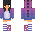 dino aphmau