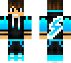 drriter