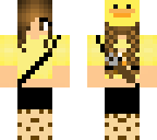duck cookie pvp