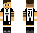 dybala