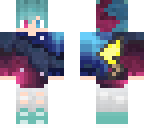 edit