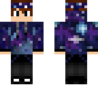 edit