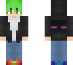 edit