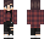 edit