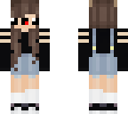 edit i laow