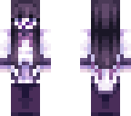 edit xd