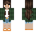 edited rue