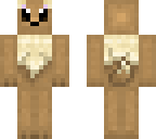 eeve
