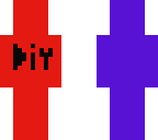 eg