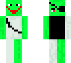 eldoblecara2094