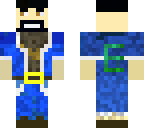 eleazar
