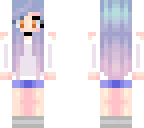 elf