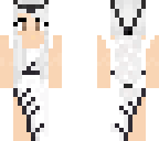 elf dress