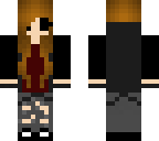 emily version3