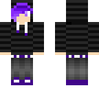 emo kid
