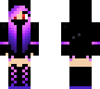 ender  ninja