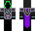ender lord 969