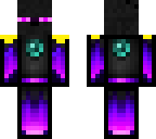 ender wizard