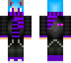 enderman