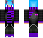 enderman boi