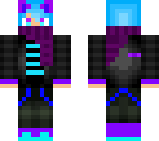 enderman boi