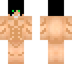 eren titan