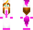 ester