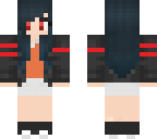 evil itsfunneh