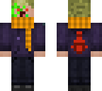 evil-simon
