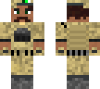 extrememc-vcarmy-v2