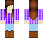 farm girl 2